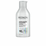 Reparation Conditioner Redken ACIDIC BONDING CONCENTRATE 500 ml Beskadiget hår til kvinder balsam flaske
