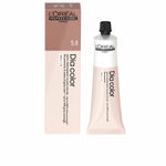 Semi-permanent farvestof L'Oreal Professionnel Paris DIA COLOR Nº 3 60 ml produktemballage