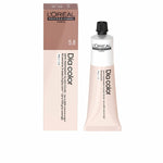 Semi-permanent farvestof L'Oreal Professionnel Paris DIA COLOR Nº 9.13 60 ml til Dame produktemballage