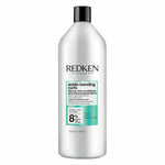 Conditioner Redken ACIDIC BONDING CURLS 1 L balsamflaske