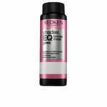 Permanent Dye Redken SHADES EQ Nº 04abn 60 Ml X produktemballage