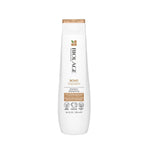 Shampoo Matrix Bond Therapy 250 ml til kvinder shampooflaske