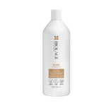 Conditioner Matrix Bond Therapy 1 L for Women balsamflaske