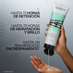 V6H056CA59BE6CA29042EFD9FA750540A77R4945865P2