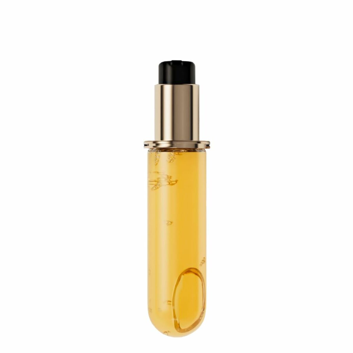 Hårolie Kerastase ELIXIR ULTIME 75 ml til kvinder produktemballage