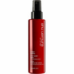 Colour Protector Shu Uemura COLOR LUSTER 150 ml til Damer produkt emballage