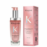 Hårolie Kerastase CHROMA ABSOLU 75 ml til kvinder produktemballage