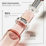 Hårolie Kerastase CHROMA ABSOLU 75 ml til kvinder produktemballage