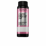 Color Protecting Conditioner Redken SHADES EQ 60 ml x 3 balsamflaske