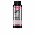Permanent Dye Redken SHADES EQ Nº 04nb 60 Ml X produktemballage