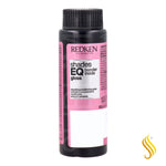 Permanent Dye Redken SHADES EQ Nº 05g 60 Ml X produktemballage