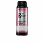 Color Protecting Conditioner Redken SHADES EQ 60 ml x 3 til kvinder balsamflaske