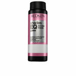Permanent Dye Redken SHADES EQ Nº 07cb produktemballage