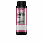 Color Protecting Conditioner Redken SHADES EQ 60 ml x 3 balsamflaske