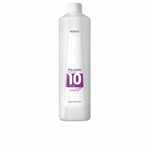 Revealing Cream Redken PRO OXIDE 1 L hudplejeemballage