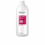 Revealing Cream Redken PRO-OXIDE 1 L hudplejeemballage