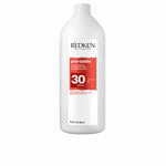 Revealing Cream Redken PRO-OXIDE 1 L hudplejeemballage