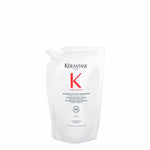 Restorative Shampoo Kerastase PREMIERE 500 ml til kvinder shampooflaske