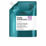 Shampoo L'Oreal Professionnel Paris SCALP ADVANCED 500 ml shampooflaske