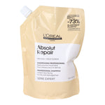 Shampoo L'Oreal Professionnel Paris ABSOLUT REPAIR 500 ml shampooflaske
