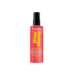 Conditioner Matrix Glow Mania 250 ml balsamflaske