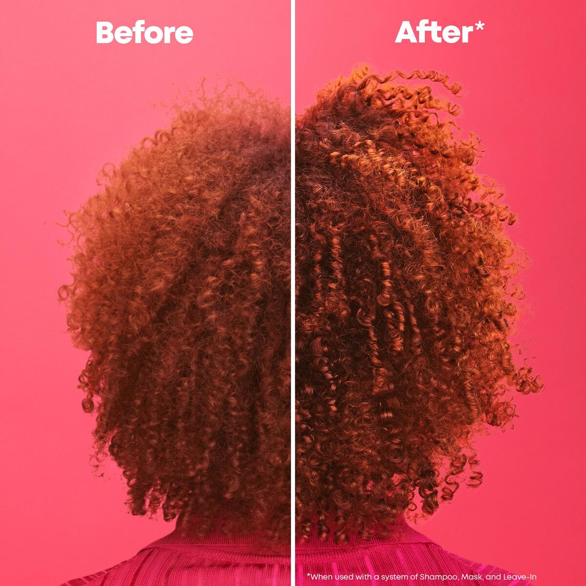 Conditioner Matrix Glow Mania 250 ml balsamflaske