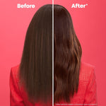 Conditioner Matrix Glow Mania 250 ml balsamflaske