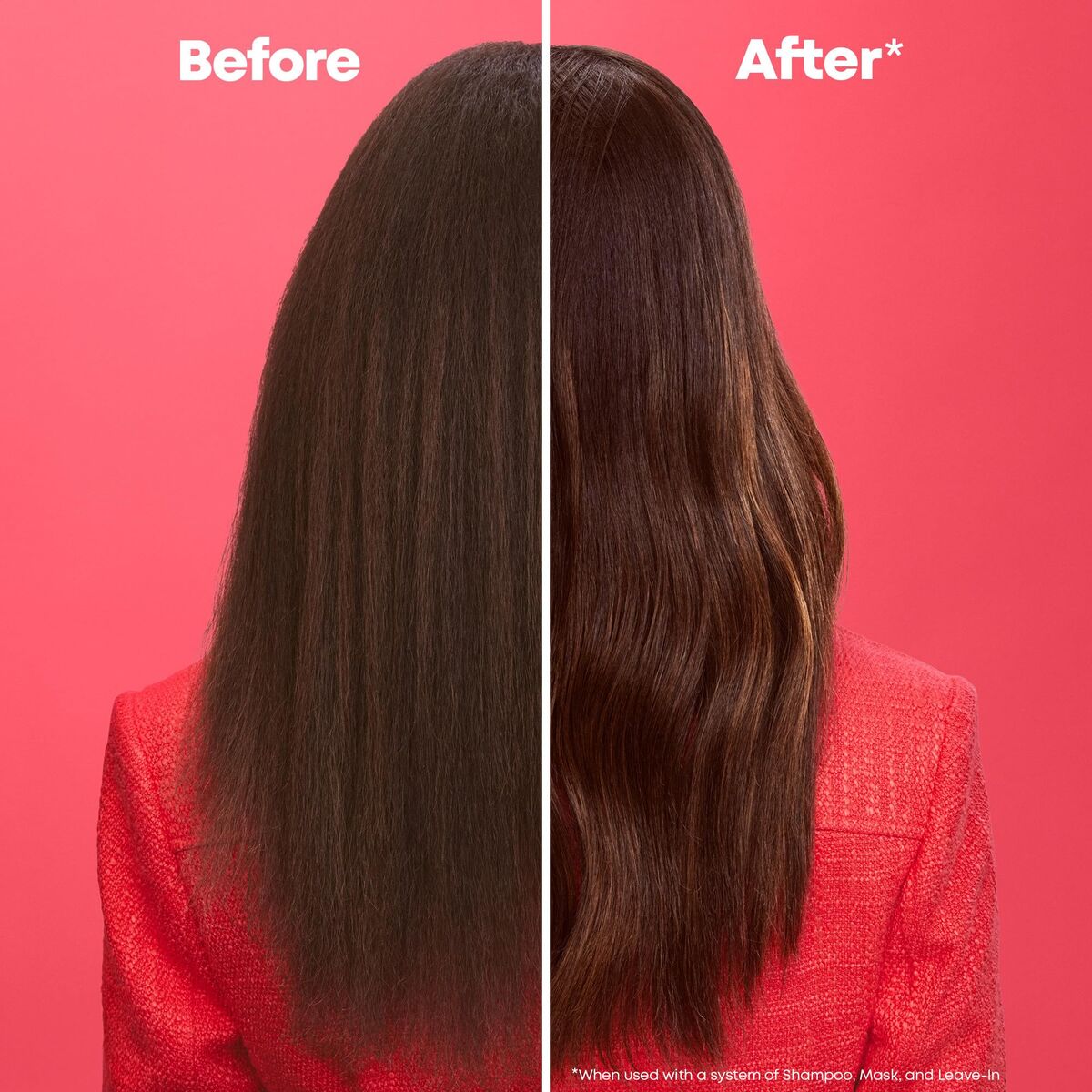 Conditioner Matrix Glow Mania 250 ml balsamflaske