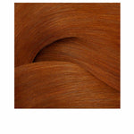 Permanent Farve Redken SHADES EQ Nº 05cc 60 Ml X produktemballage