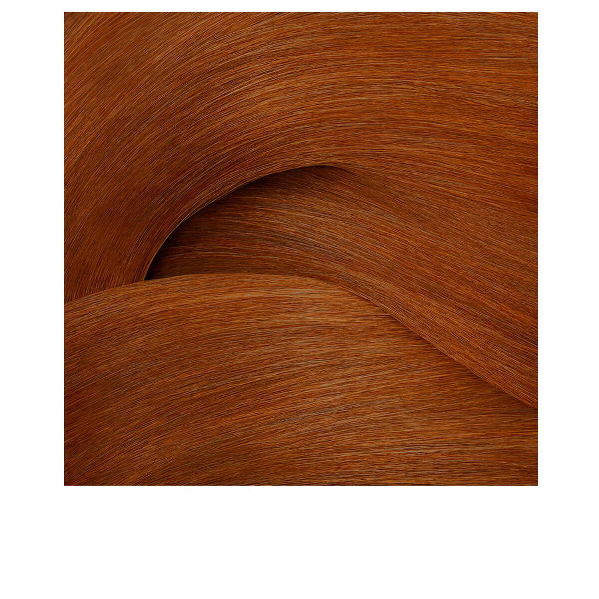 Permanent Farve Redken SHADES EQ Nº 05cc 60 Ml X produktemballage