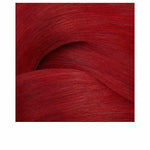 Permanent Dye Redken SHADES EQ for Women produktemballage