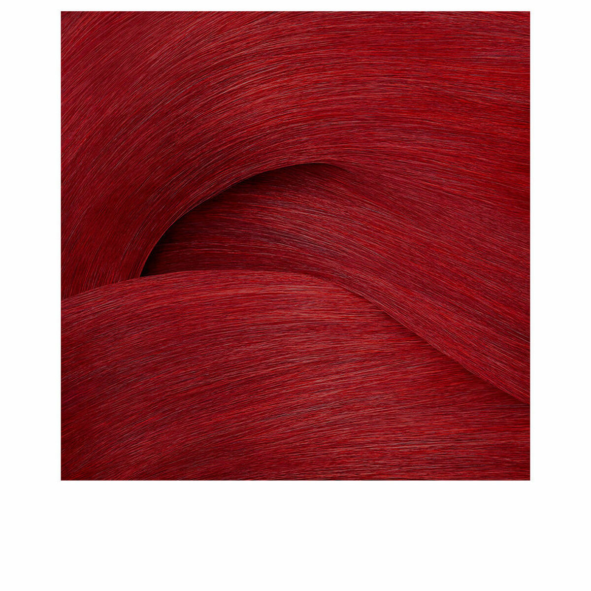 Permanent Dye Redken SHADES EQ for Women produktemballage