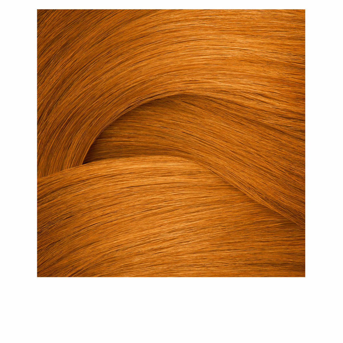 Permanent Farve Redken SHADES EQ Nº 07c-7.4 produktemballage
