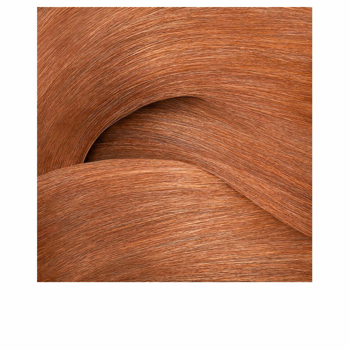Permanent Farve Redken SHADES EQ Nº 09aa-9.34 60 Ml X produktemballage