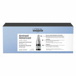 Anti-hårtab ampuller L'Oreal Professionnel Paris AMINEXIL ADVANCED produktemballage