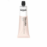 Semi-permanent farvestof L'Oreal Professionnel Paris DIA COLOR Nº 7,32 60 ml produktemballage