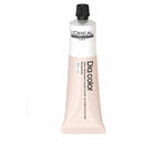 Semi-permanent farvestof L'Oreal Professionnel Paris DIA COLOR Nº 8.13 60 ml produktemballage