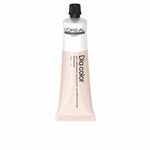 Semi-permanent farvestof L'Oreal Professionnel Paris DIA COLOR Nº 6,8 60 ml produktemballage
