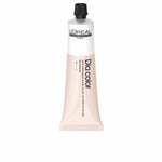 Semi-permanent farvestof L'Oreal Professionnel Paris DIA COLOR Nº 5.3 60 ml produktemballage