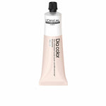 Semi-permanent farvestof L'Oreal Professionnel Paris DIA COLOR Nº 6,35 60 ml produktemballage
