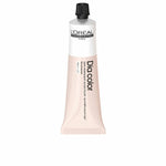 Semi-permanent farvestof L'Oreal Professionnel Paris DIA COLOR Nº 7.1 60 ml produktemballage