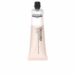 Semi-permanent farvestof L'Oreal Professionnel Paris DIA COLOR Nº 6.12 60 ml produktemballage