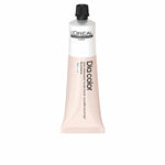 Semi-permanent farvestof L'Oreal Professionnel Paris DIA COLOR Nº 4.12 60 ml produktemballage