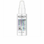 Hår Serum Redken AcidIC BONDING CONCENTRATE 45 ml til kvinder serumflaske