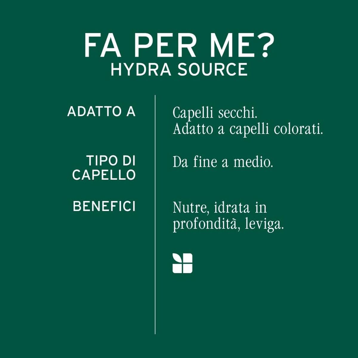 V1HBEA58E70CED298837646A261B5FAD272RP9