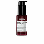 Hårmaske L'Oreal Professionnel Paris VITAMINO FARVESPEKTRUM 30 ml til kvinder hårmaske emballage