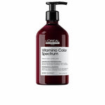 Shampoo L'Oreal Professionnel Paris VITAMINO COLOR SPECTRUM 500 ml shampooflaske