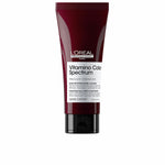 Balsam L'Oreal Professionnel Paris VITAMINO COLOR SPECTRUM 200 ml til kvinder balsamflaske