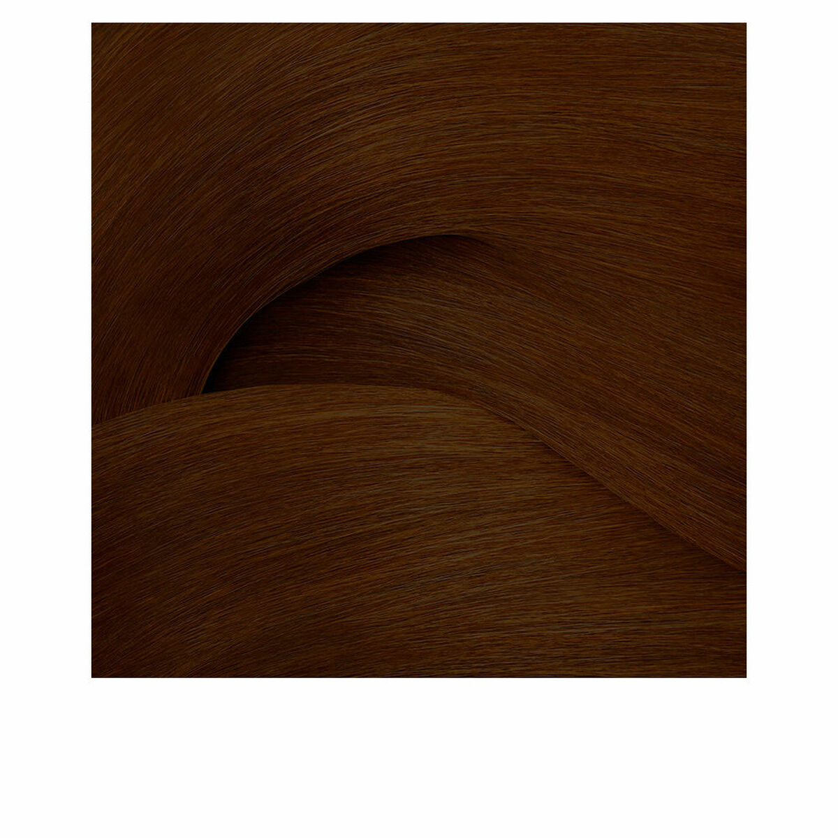 Permanent farve Redken SHADES EQ Nº 03a-3.46 60 Ml X for Women produktemballage