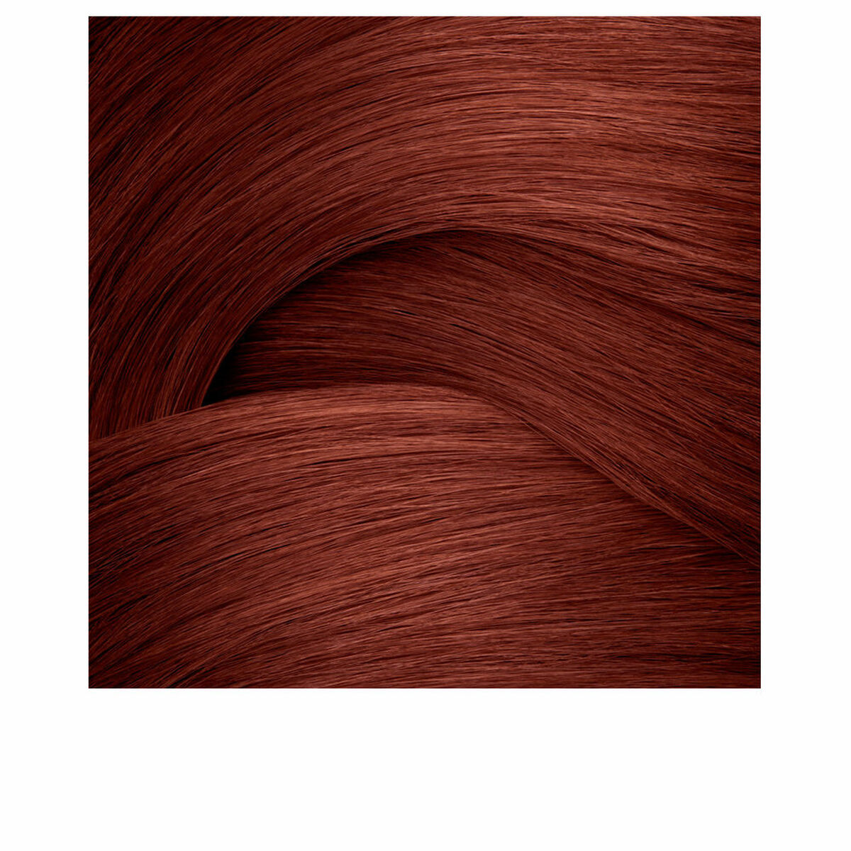 Permanent Farve Redken SHADES EQ Nº 05rb-5.65 60 Ml X produktemballage